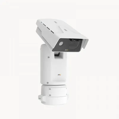Q8752E right angle
